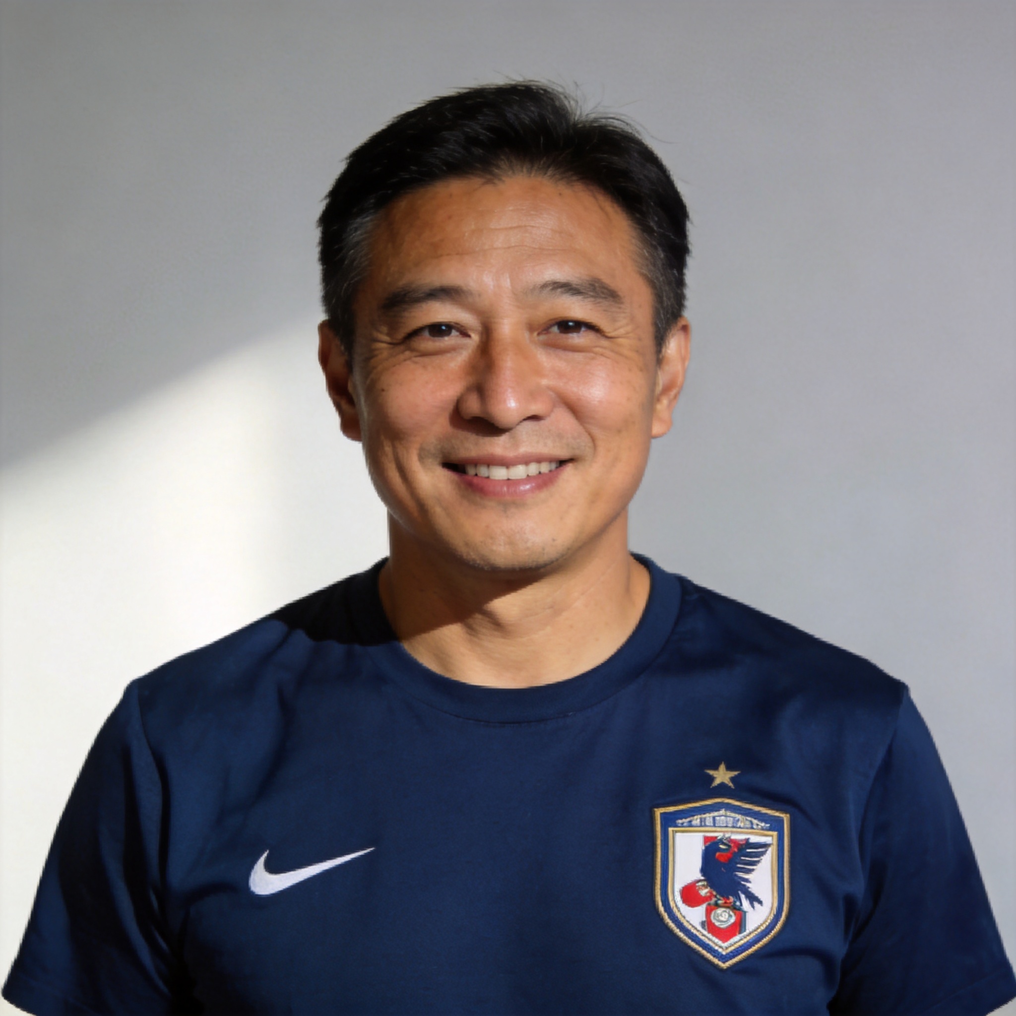 球迷头像